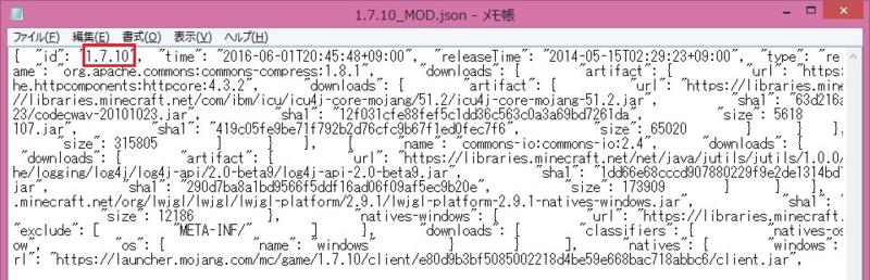 f:id:yuyu001:20161015235825j:plain f:id:yuyu001:20161015235825j:plain