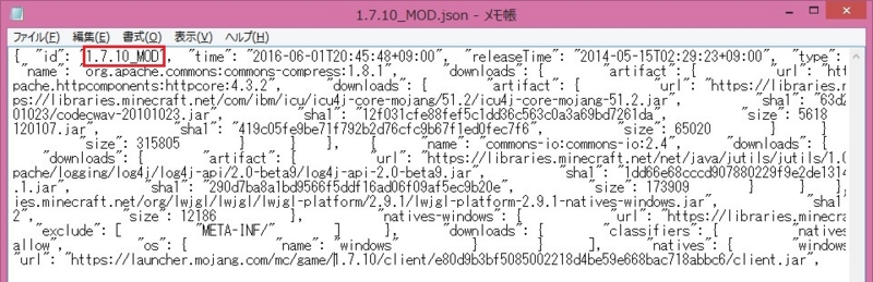 f:id:yuyu001:20161015235826j:plain f:id:yuyu001:20161015235826j:plain