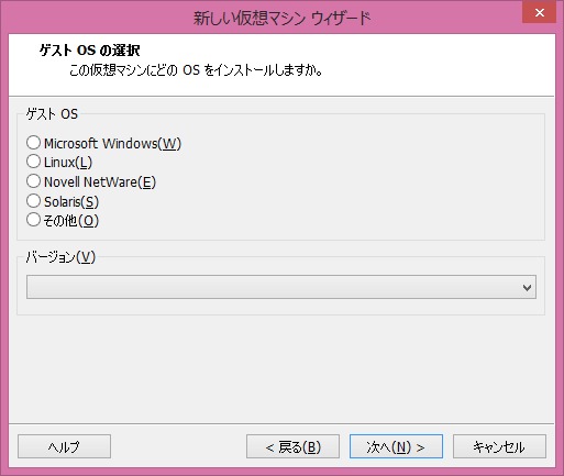 f:id:yuyu001:20170102023937j:plain f:id:yuyu001:20170102023937j:plain