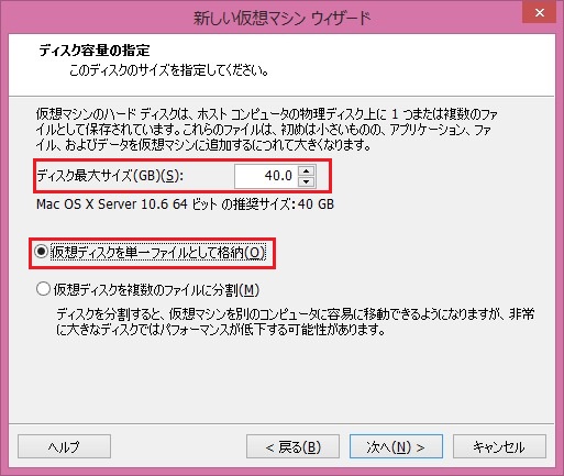 f:id:yuyu001:20170102023940j:plain f:id:yuyu001:20170102023940j:plain