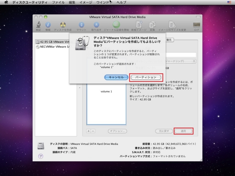 f:id:yuyu001:20170102023948j:plain f:id:yuyu001:20170102023948j:plain