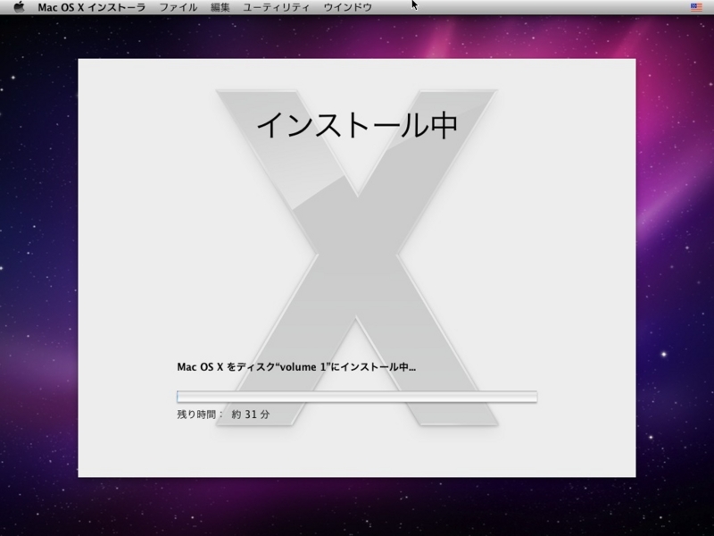 f:id:yuyu001:20170102023951j:plain f:id:yuyu001:20170102023951j:plain