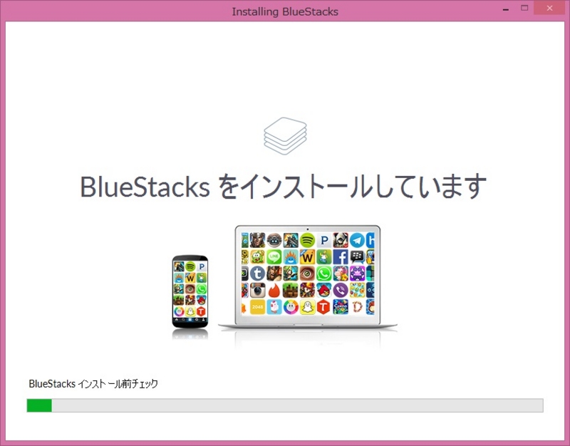 f:id:yuyu001:20170121222339j:plain f:id:yuyu001:20170121222339j:plain