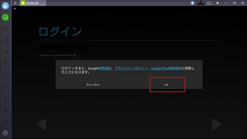 f:id:yuyu001:20170121222348j:plain f:id:yuyu001:20170121222348j:plain