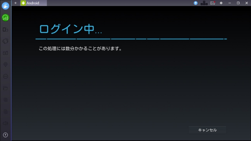 f:id:yuyu001:20170121222349j:plain f:id:yuyu001:20170121222349j:plain