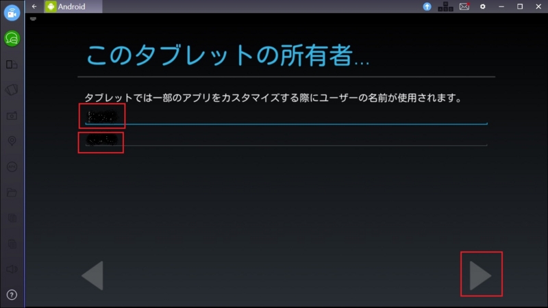 f:id:yuyu001:20170121222351j:plain f:id:yuyu001:20170121222351j:plain