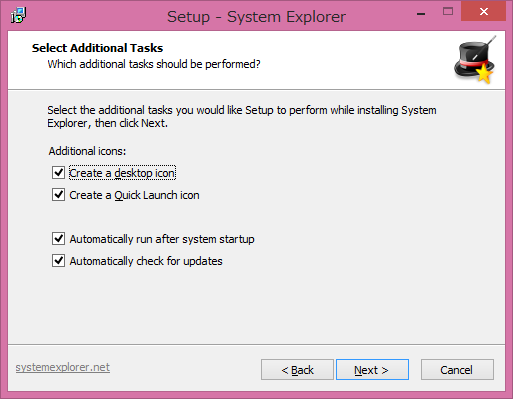 f:id:yuyu001:20170514052954p:plain f:id:yuyu001:20170514052954p:plain