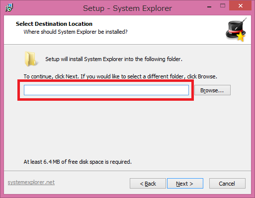 f:id:yuyu001:20170514052955p:plain f:id:yuyu001:20170514052955p:plain