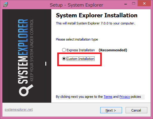 f:id:yuyu001:20170514052957p:plain f:id:yuyu001:20170514052957p:plain