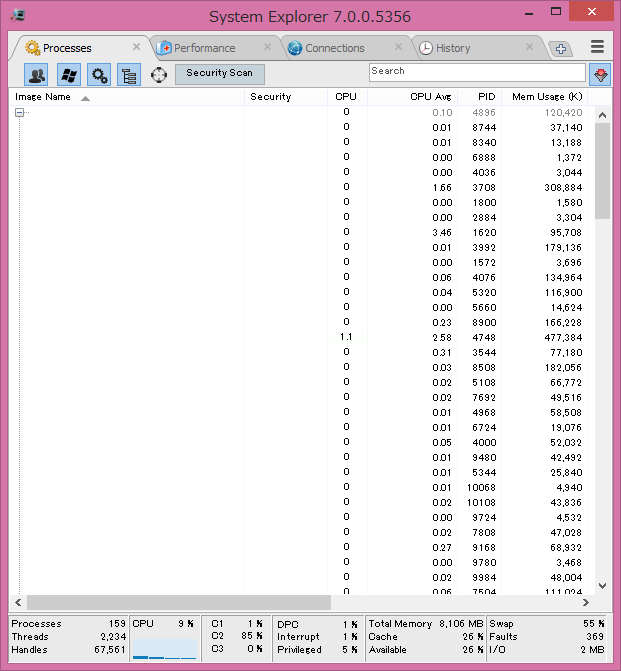 f:id:yuyu001:20170514053030p:plain f:id:yuyu001:20170514053030p:plain