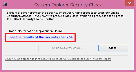 f:id:yuyu001:20170514053033p:plain f:id:yuyu001:20170514053033p:plain