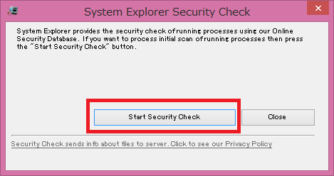 f:id:yuyu001:20170514053034p:plain f:id:yuyu001:20170514053034p:plain