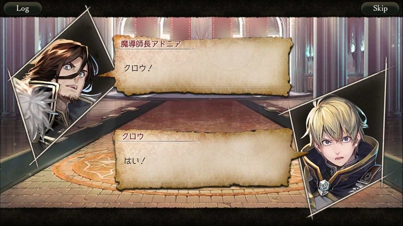 f:id:yuyu001:20181216181056j:image f:id:yuyu001:20181216181056j:image