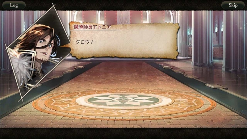 f:id:yuyu001:20181216181104j:image f:id:yuyu001:20181216181104j:image
