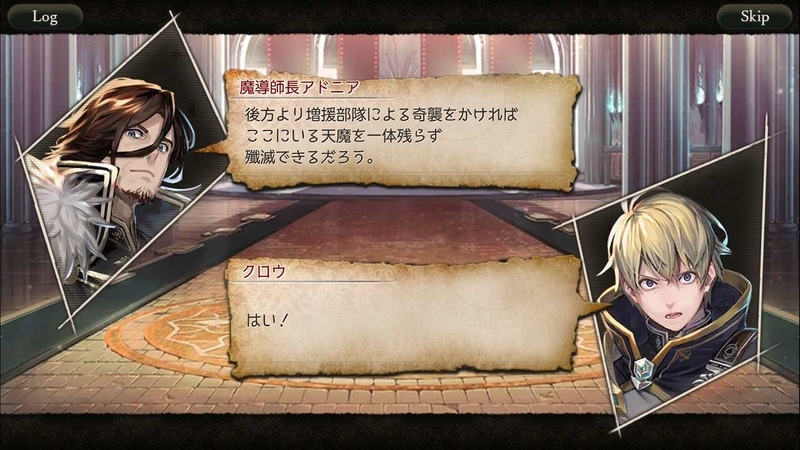 f:id:yuyu001:20181216181111j:image f:id:yuyu001:20181216181111j:image