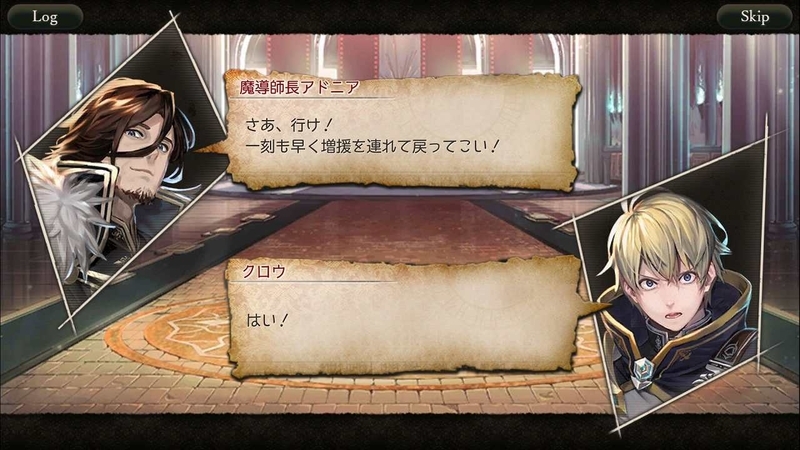 f:id:yuyu001:20181216181138j:image f:id:yuyu001:20181216181138j:image