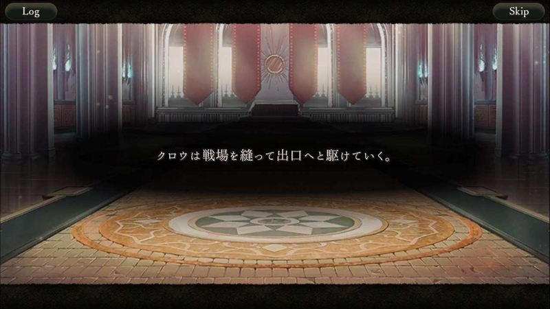 f:id:yuyu001:20181216181153j:image f:id:yuyu001:20181216181153j:image