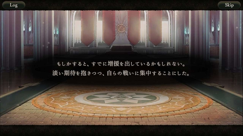 f:id:yuyu001:20181216181202j:image f:id:yuyu001:20181216181202j:image