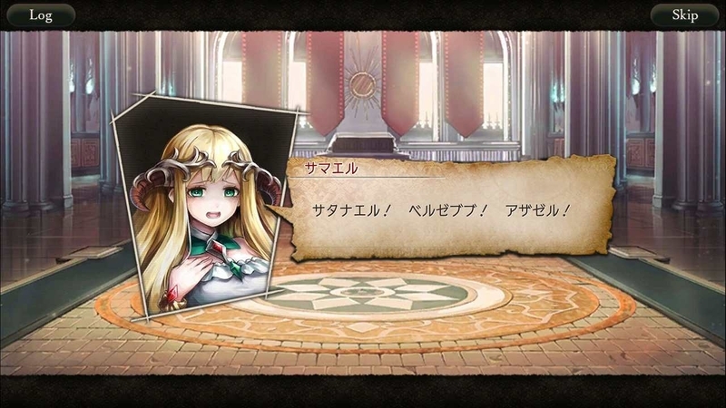 f:id:yuyu001:20181216181302j:image f:id:yuyu001:20181216181302j:image