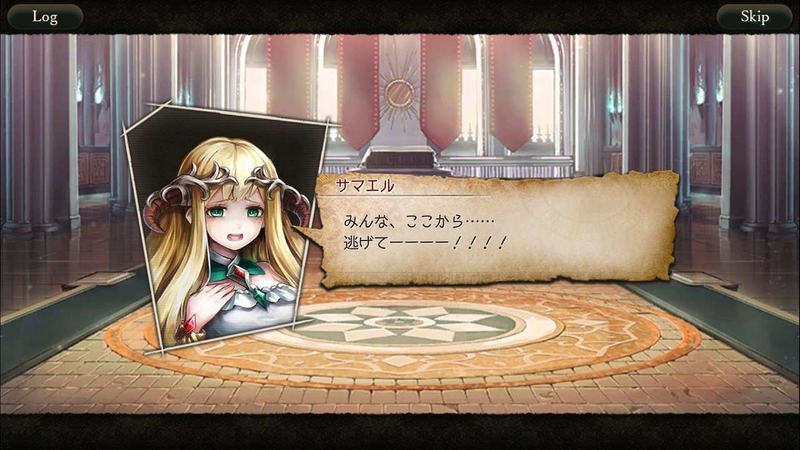 f:id:yuyu001:20181216181333j:image f:id:yuyu001:20181216181333j:image