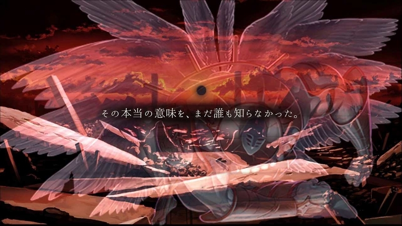 f:id:yuyu001:20181216181455j:image f:id:yuyu001:20181216181455j:image