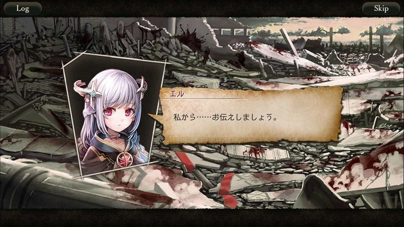 f:id:yuyu001:20181216181625j:image f:id:yuyu001:20181216181625j:image