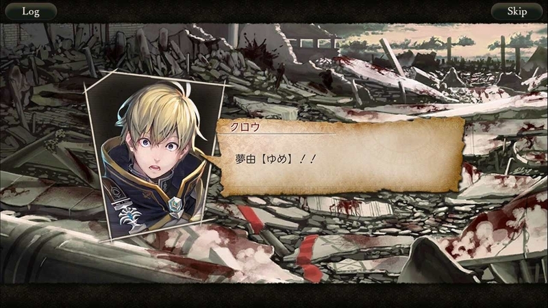 f:id:yuyu001:20181216181629j:image f:id:yuyu001:20181216181629j:image