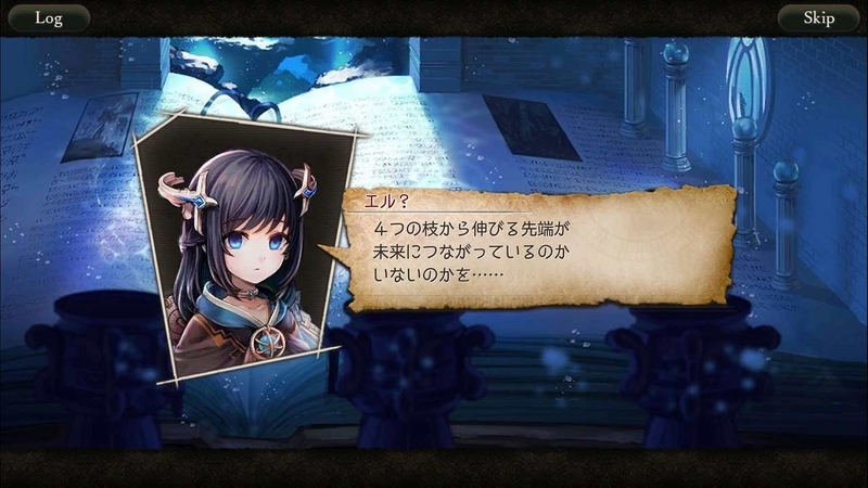 f:id:yuyu001:20181216181753j:image f:id:yuyu001:20181216181753j:image