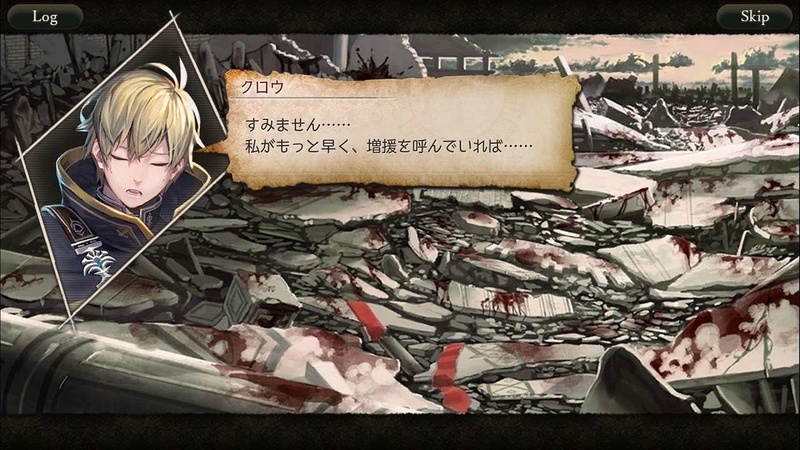 f:id:yuyu001:20181216181757j:image f:id:yuyu001:20181216181757j:image
