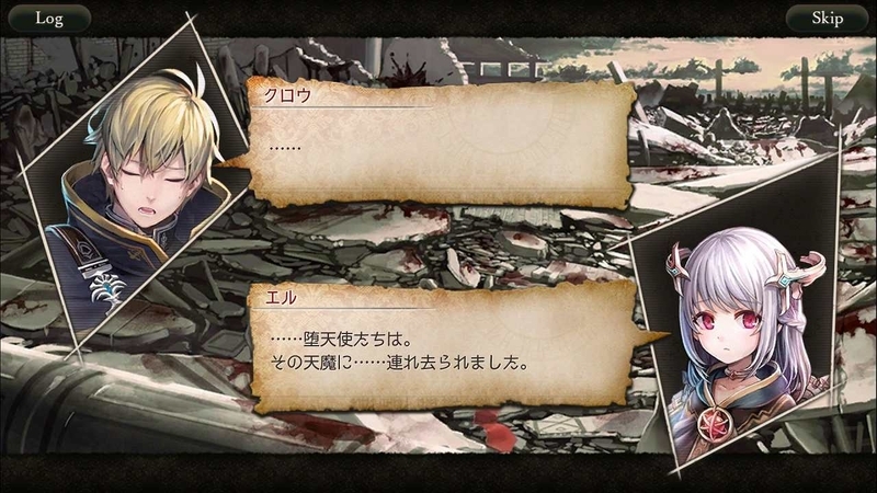 f:id:yuyu001:20181216181819j:image f:id:yuyu001:20181216181819j:image