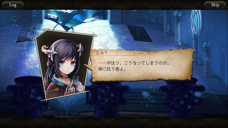 f:id:yuyu001:20181216182004j:image f:id:yuyu001:20181216182004j:image