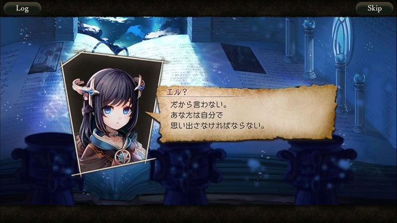 f:id:yuyu001:20181216182034j:image f:id:yuyu001:20181216182034j:image