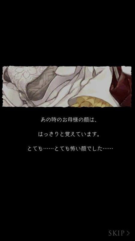 10_拡張子変換後.jpg