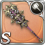 f:id:yuyu001:20190826012703p:plain
