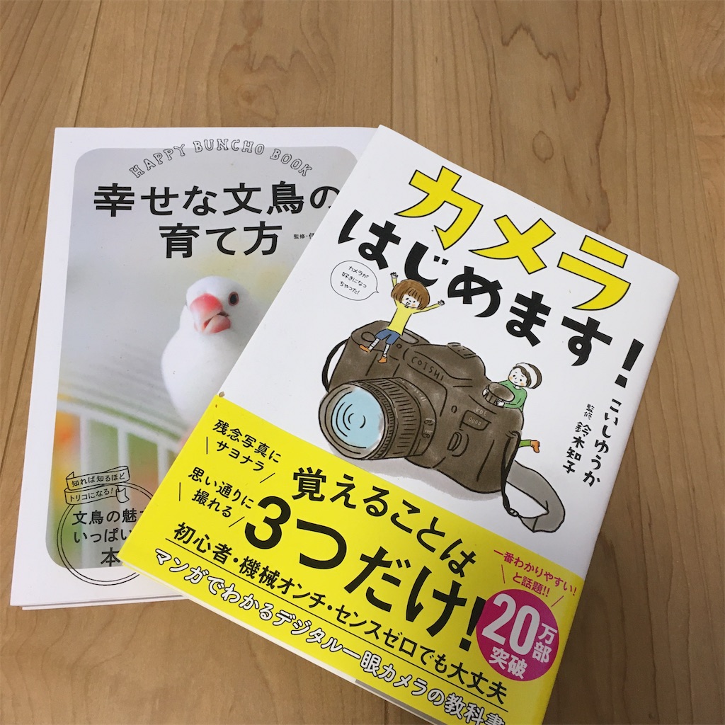 f:id:yuyu127:20201216161013j:image f:id:yuyu127:20201216161013j:image