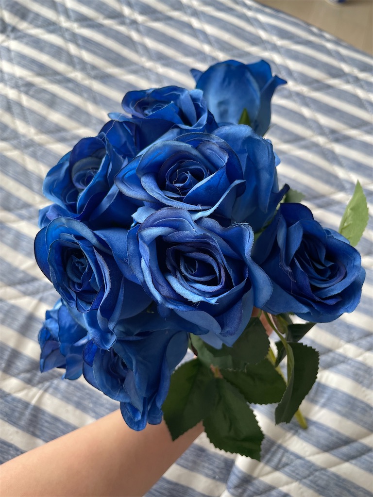 f:id:yuyu127:20220927121810j:image f:id:yuyu127:20220927121810j:image