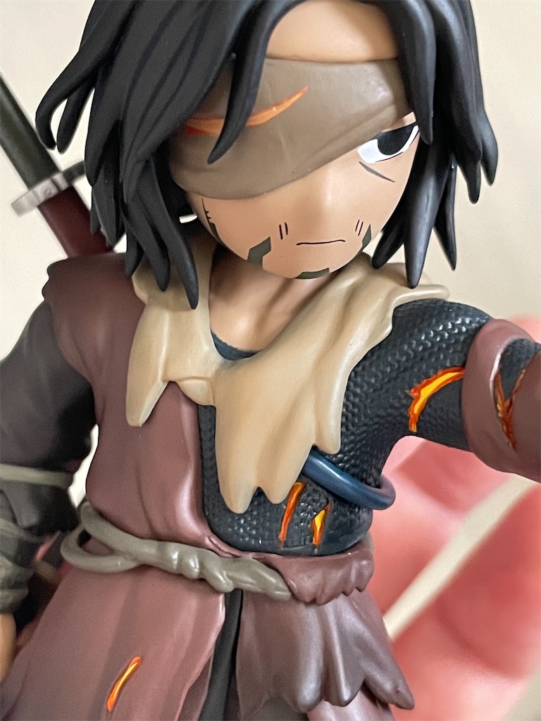 f:id:yuyu127:20220927122050j:image f:id:yuyu127:20220927122050j:image