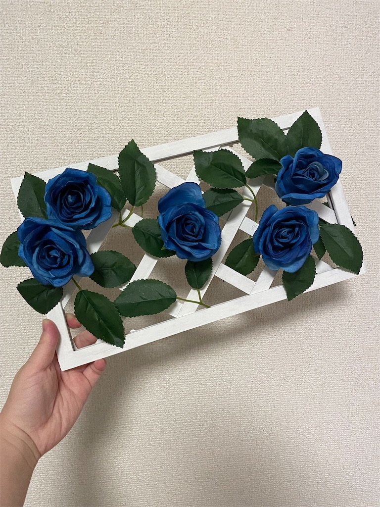 f:id:yuyu127:20220927223345j:image f:id:yuyu127:20220927223345j:image