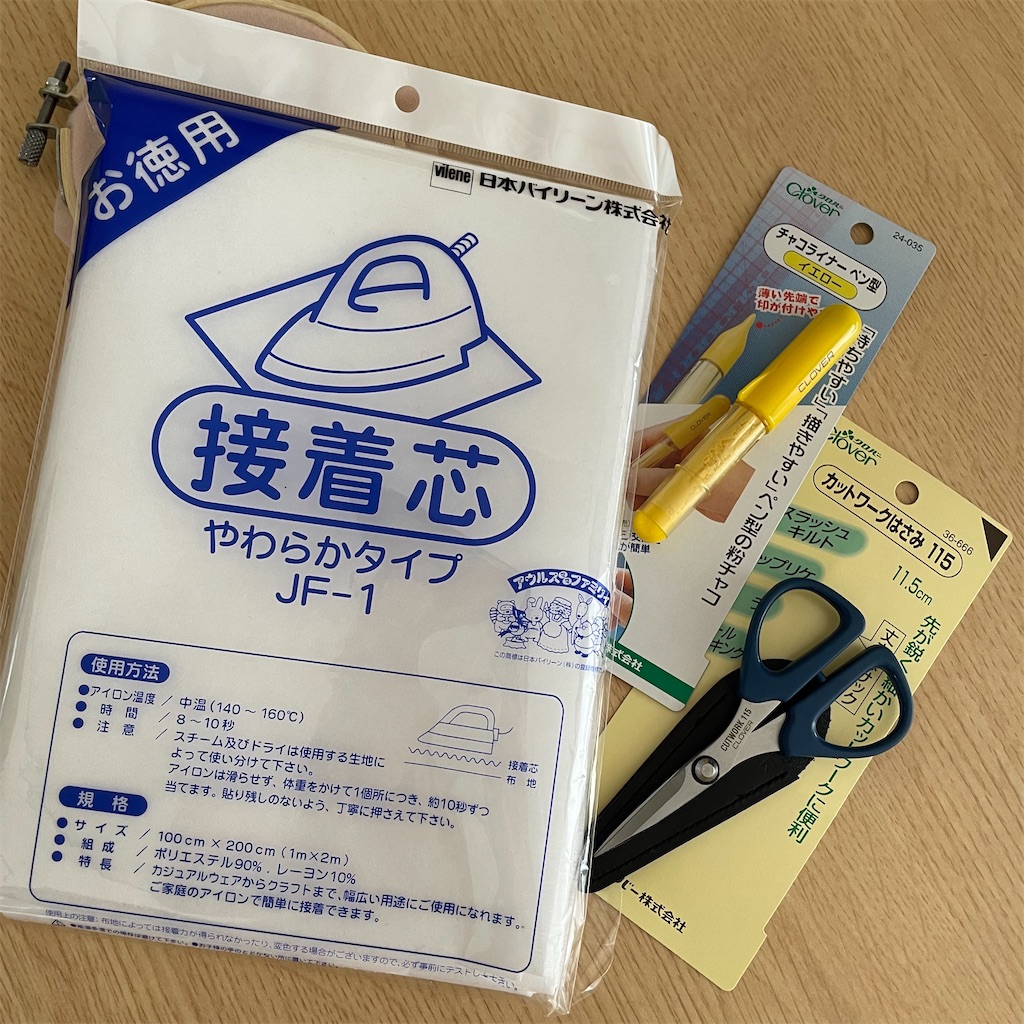 f:id:yuyu127:20220927224100j:image f:id:yuyu127:20220927224100j:image
