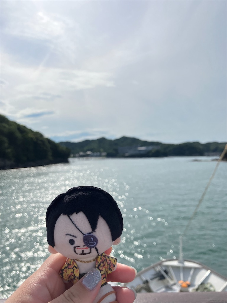 f:id:yuyu127:20250712125159j:image