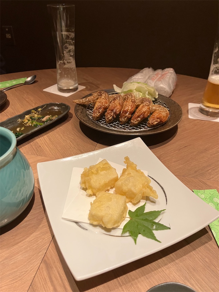 f:id:yuyu127:20260103233205j:image f:id:yuyu127:20260103233205j:image