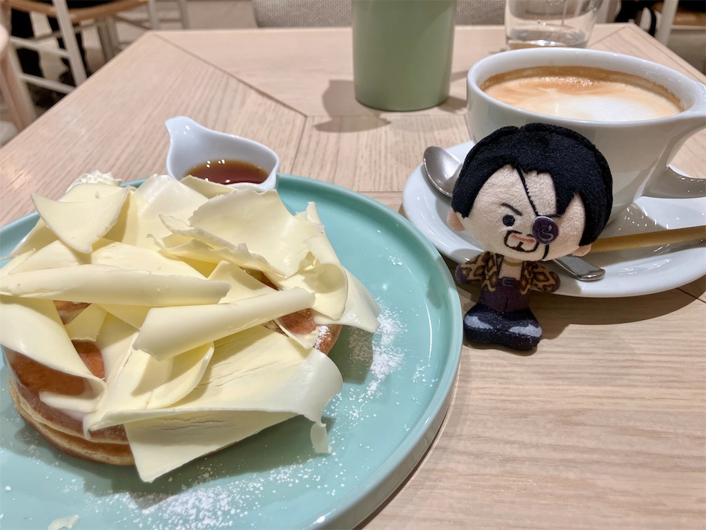 f:id:yuyu127:20260103233210j:image f:id:yuyu127:20260103233210j:image