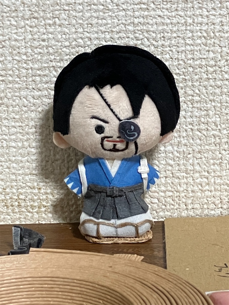 f:id:yuyu127:20260103233316j:image f:id:yuyu127:20260103233316j:image