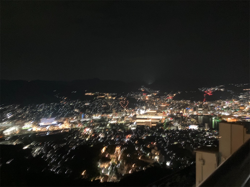 f:id:yuyu127:20260103233410j:image f:id:yuyu127:20260103233410j:image