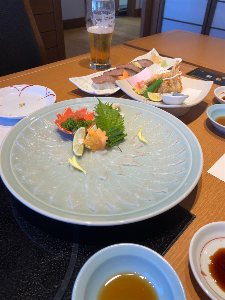 f:id:yuyu127:20260103233414j:image f:id:yuyu127:20260103233414j:image