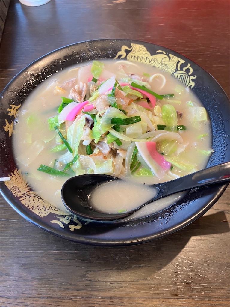 f:id:yuyu127:20260103233538j:image f:id:yuyu127:20260103233538j:image