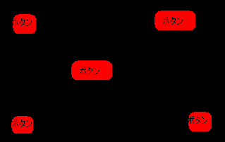 f:id:yuyu14:20110404192621j:image f:id:yuyu14:20110404192621j:image