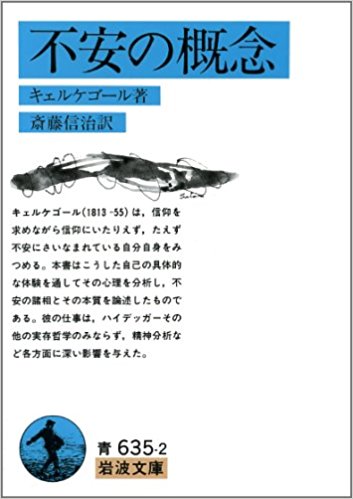 f:id:yuyu413:20180608200955j:plain f:id:yuyu413:20180608200955j:plain
