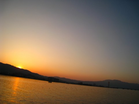 f:id:yuyu413:20180608201047j:plain f:id:yuyu413:20180608201047j:plain