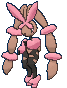 f:id:yuyu_3_game:20180605093834g:plain f:id:yuyu_3_game:20180605093834g:plain